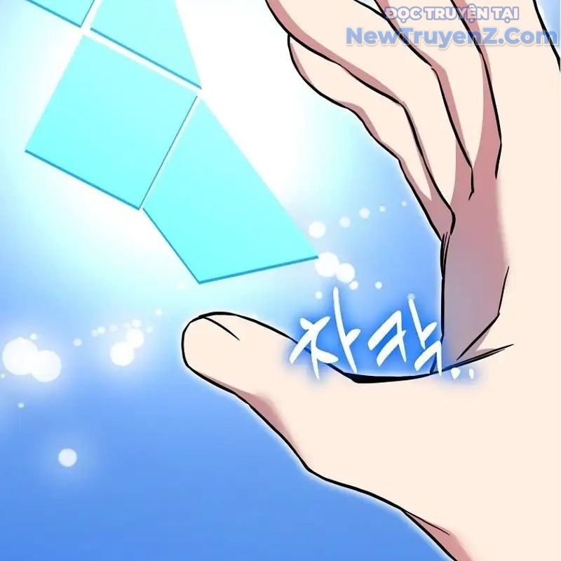 Trở Thành Bạn Thời Thơ Ấu Của Boss Cấp Trung - Chapter 29 - Page 103