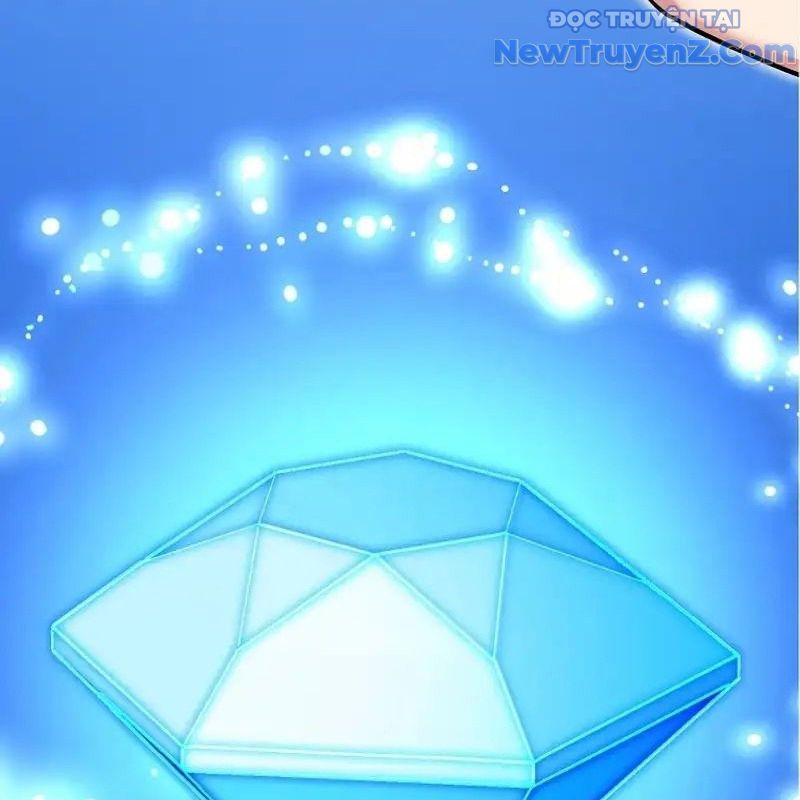 Trở Thành Bạn Thời Thơ Ấu Của Boss Cấp Trung - Chapter 29 - Page 104