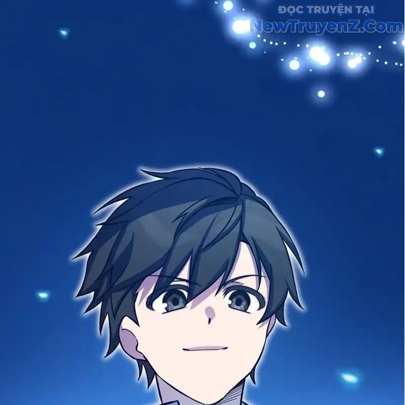 Trở Thành Bạn Thời Thơ Ấu Của Boss Cấp Trung - Chapter 29 - Page 106