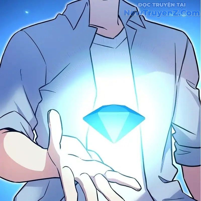 Trở Thành Bạn Thời Thơ Ấu Của Boss Cấp Trung - Chapter 29 - Page 107