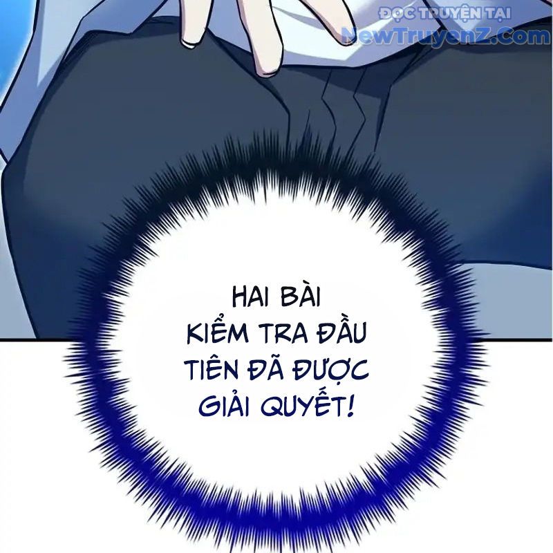 Trở Thành Bạn Thời Thơ Ấu Của Boss Cấp Trung - Chapter 29 - Page 108