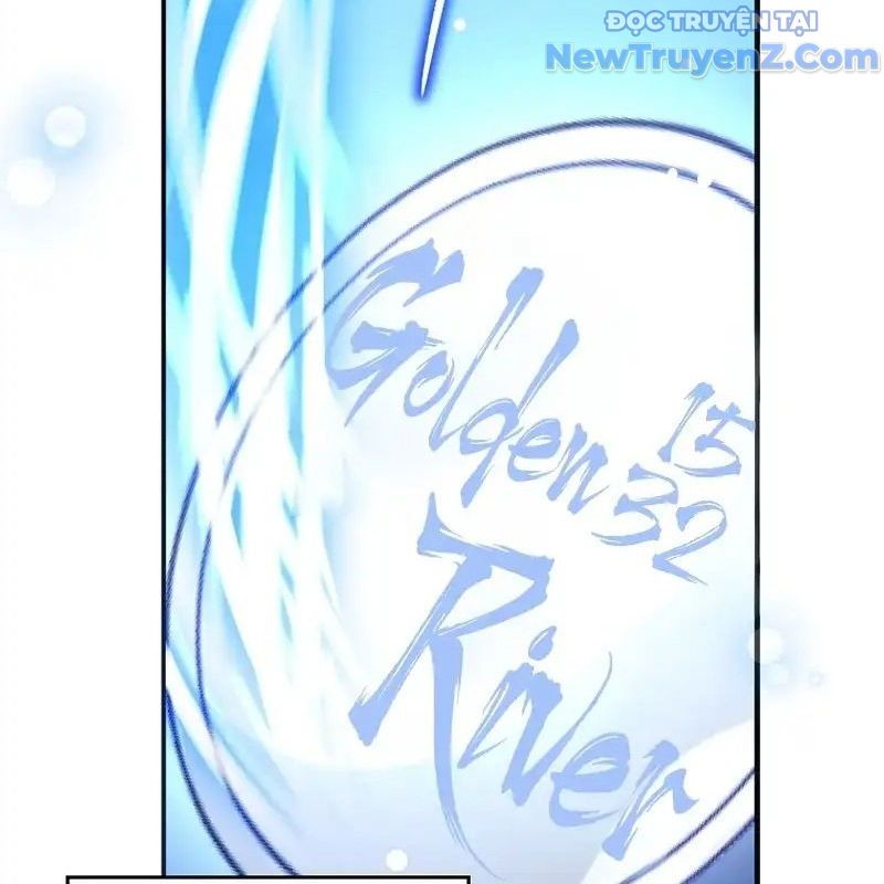 Trở Thành Bạn Thời Thơ Ấu Của Boss Cấp Trung - Chapter 29 - Page 110