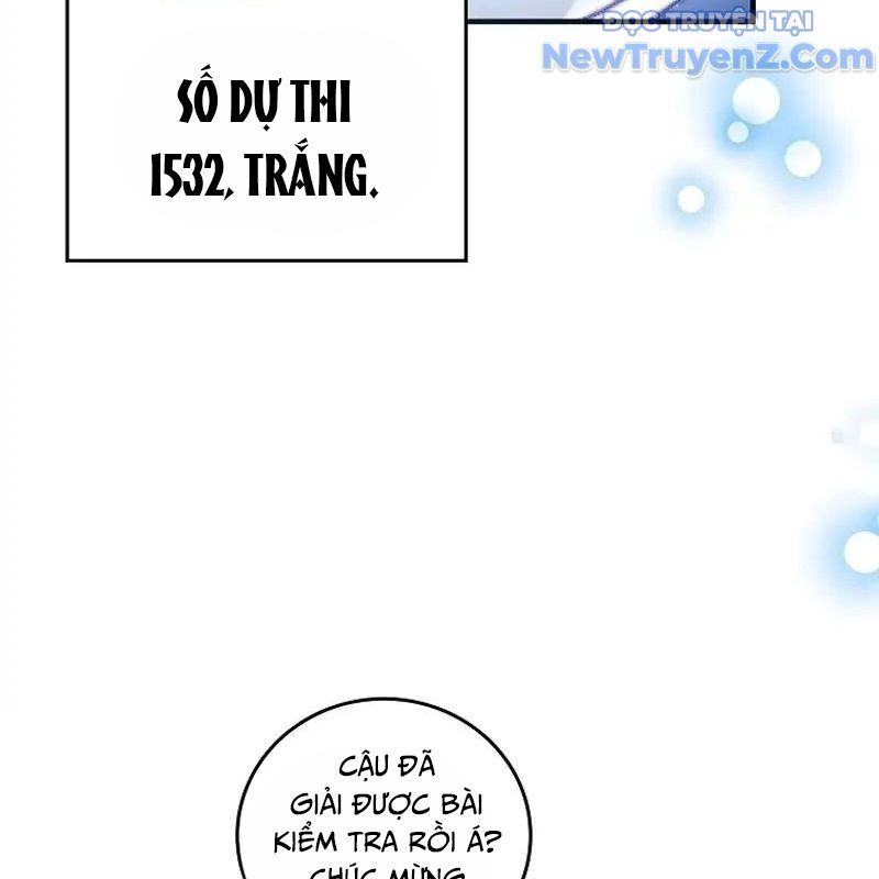 Trở Thành Bạn Thời Thơ Ấu Của Boss Cấp Trung - Chapter 29 - Page 111