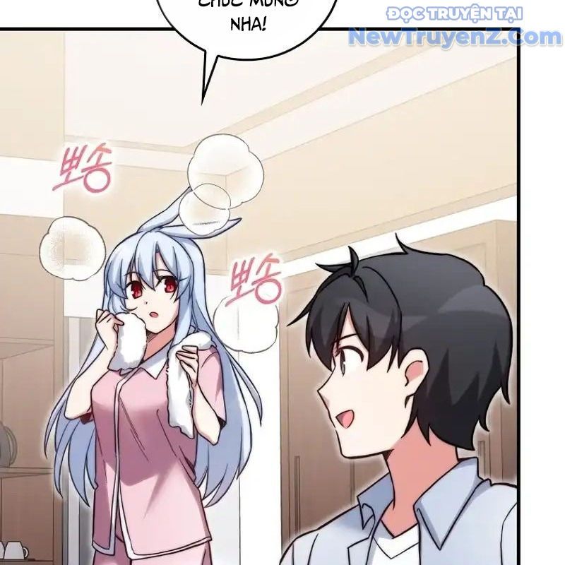 Trở Thành Bạn Thời Thơ Ấu Của Boss Cấp Trung - Chapter 29 - Page 112