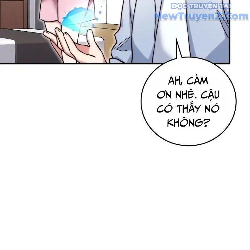 Trở Thành Bạn Thời Thơ Ấu Của Boss Cấp Trung - Chapter 29 - Page 113