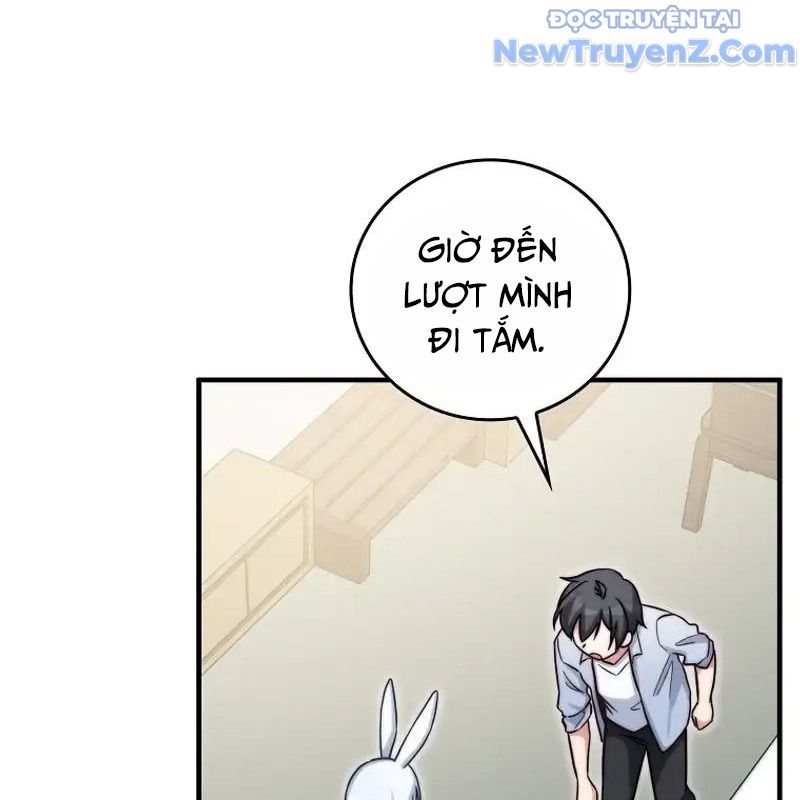 Trở Thành Bạn Thời Thơ Ấu Của Boss Cấp Trung - Chapter 29 - Page 114