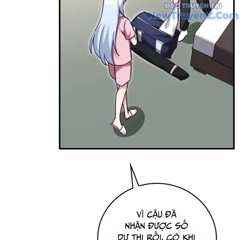 Trở Thành Bạn Thời Thơ Ấu Của Boss Cấp Trung - Chapter 29 - Page 115