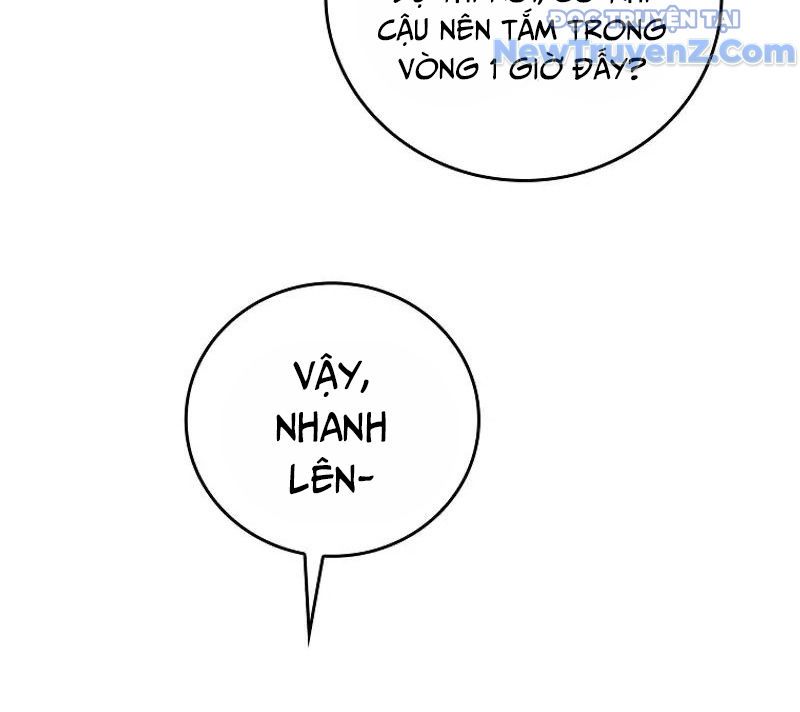 Trở Thành Bạn Thời Thơ Ấu Của Boss Cấp Trung - Chapter 29 - Page 116