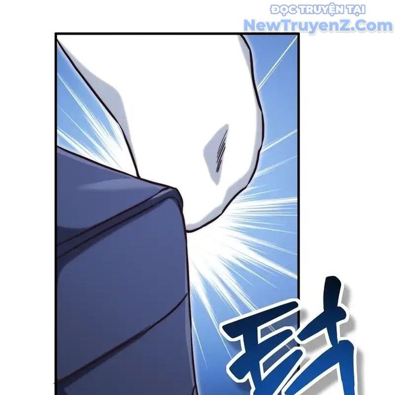 Trở Thành Bạn Thời Thơ Ấu Của Boss Cấp Trung - Chapter 29 - Page 117