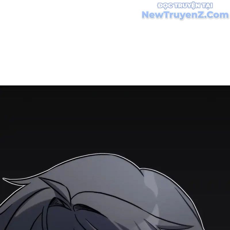 Trở Thành Bạn Thời Thơ Ấu Của Boss Cấp Trung - Chapter 29 - Page 119