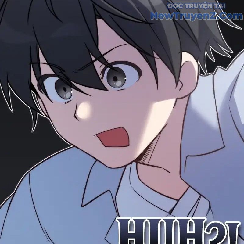 Trở Thành Bạn Thời Thơ Ấu Của Boss Cấp Trung - Chapter 29 - Page 120