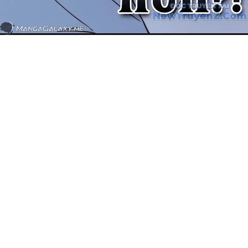 Trở Thành Bạn Thời Thơ Ấu Của Boss Cấp Trung - Chapter 29 - Page 121