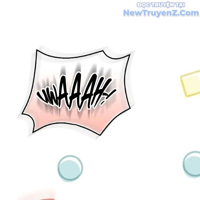 Trở Thành Bạn Thời Thơ Ấu Của Boss Cấp Trung - Chapter 29 - Page 122