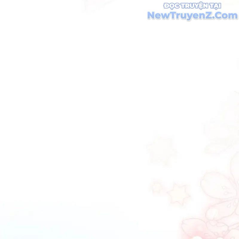 Trở Thành Bạn Thời Thơ Ấu Của Boss Cấp Trung - Chapter 29 - Page 124