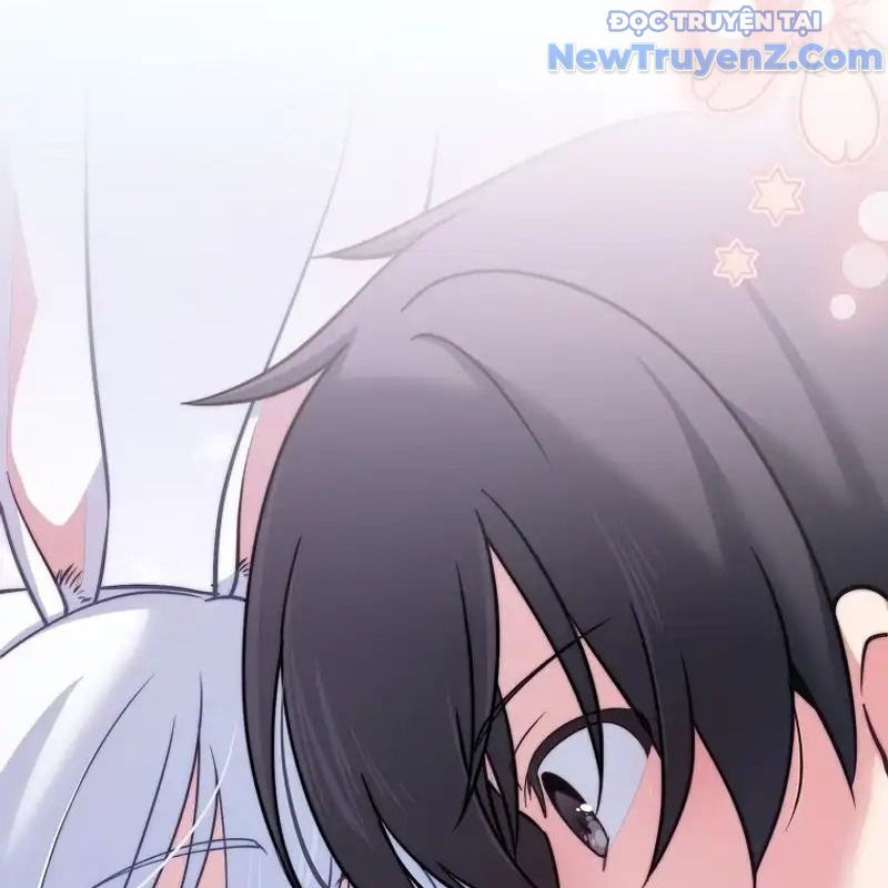 Trở Thành Bạn Thời Thơ Ấu Của Boss Cấp Trung - Chapter 29 - Page 125