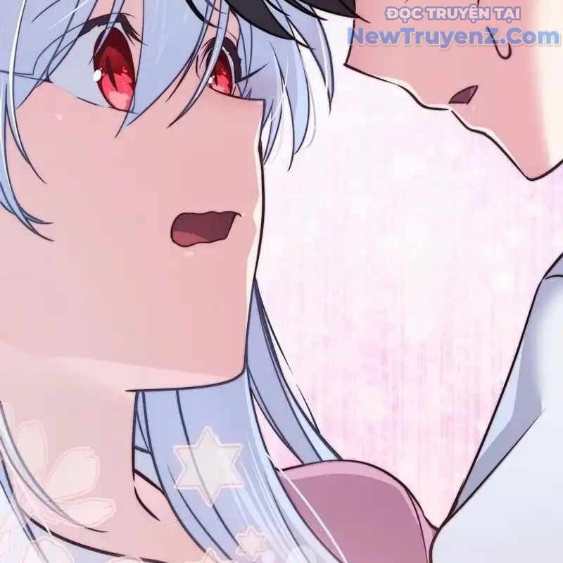 Trở Thành Bạn Thời Thơ Ấu Của Boss Cấp Trung - Chapter 29 - Page 126