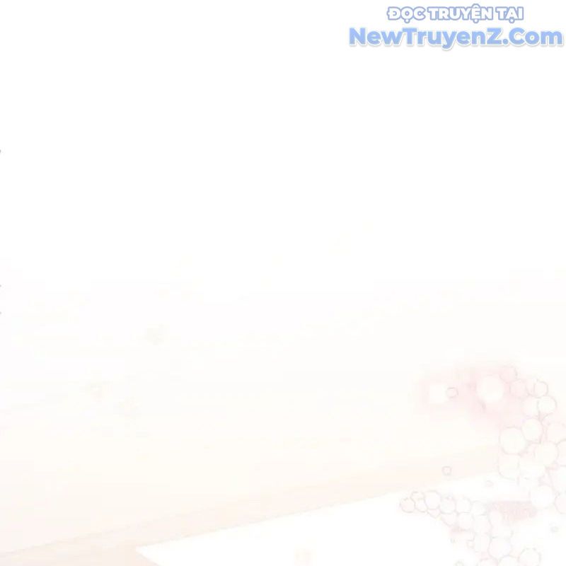 Trở Thành Bạn Thời Thơ Ấu Của Boss Cấp Trung - Chapter 29 - Page 128