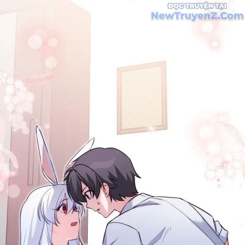 Trở Thành Bạn Thời Thơ Ấu Của Boss Cấp Trung - Chapter 29 - Page 129