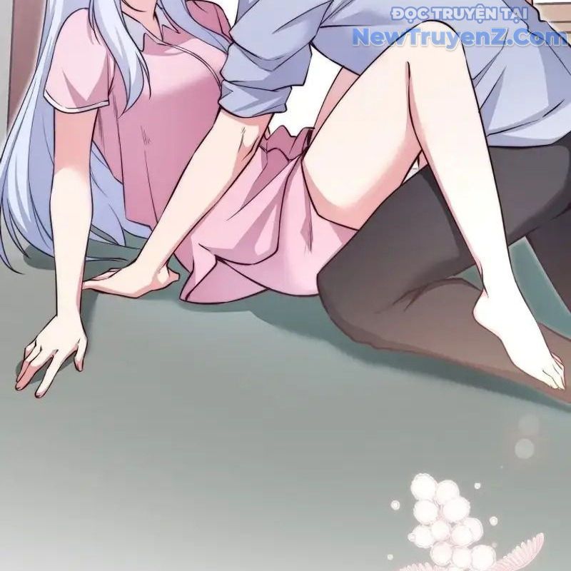 Trở Thành Bạn Thời Thơ Ấu Của Boss Cấp Trung - Chapter 29 - Page 130