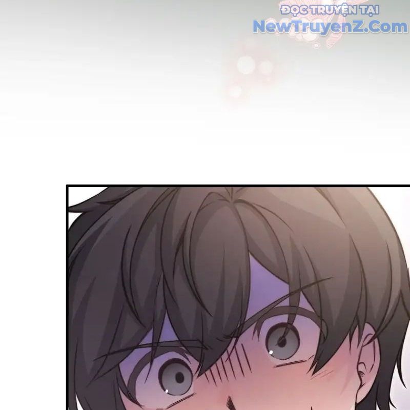 Trở Thành Bạn Thời Thơ Ấu Của Boss Cấp Trung - Chapter 29 - Page 131