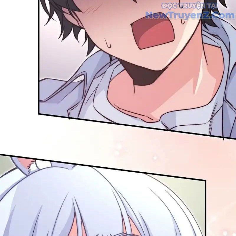 Trở Thành Bạn Thời Thơ Ấu Của Boss Cấp Trung - Chapter 29 - Page 132