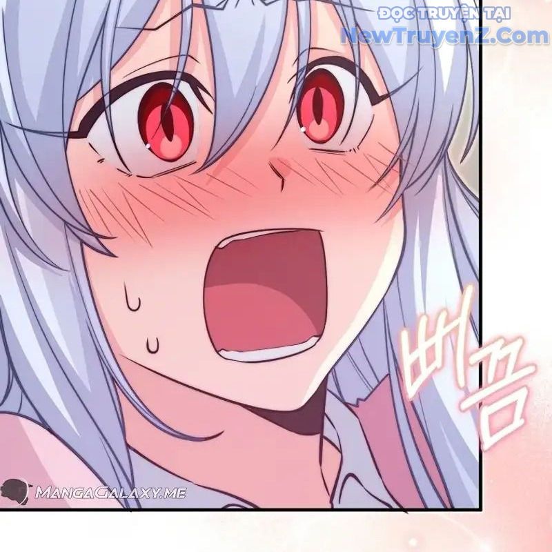 Trở Thành Bạn Thời Thơ Ấu Của Boss Cấp Trung - Chapter 29 - Page 133