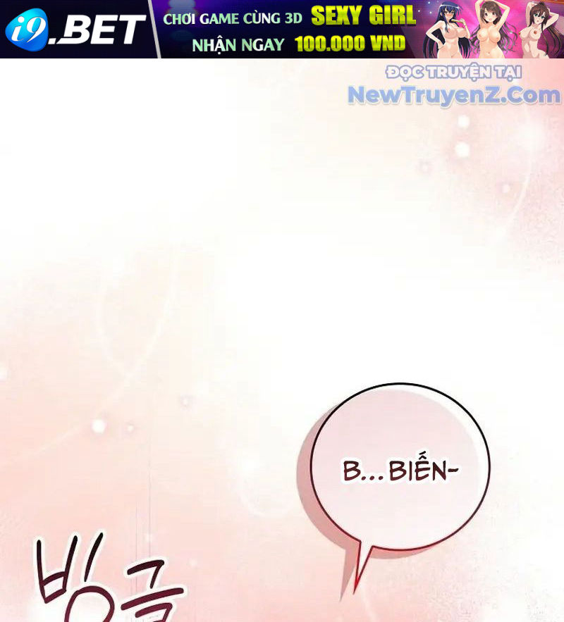 Trở Thành Bạn Thời Thơ Ấu Của Boss Cấp Trung - Chapter 29 - Page 134
