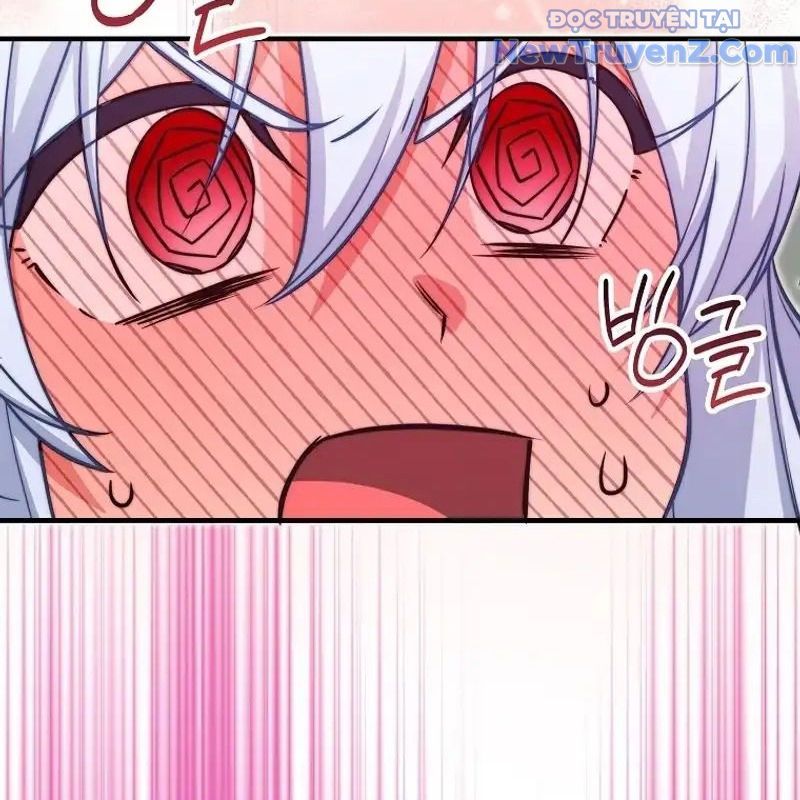 Trở Thành Bạn Thời Thơ Ấu Của Boss Cấp Trung - Chapter 29 - Page 135