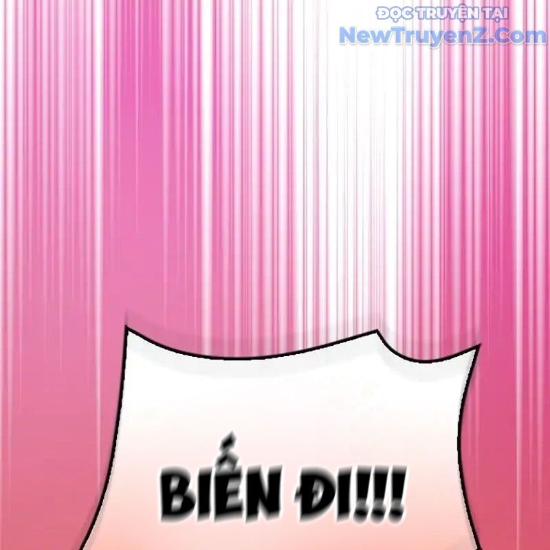 Trở Thành Bạn Thời Thơ Ấu Của Boss Cấp Trung - Chapter 29 - Page 136