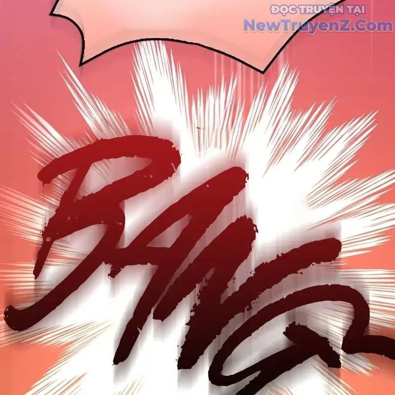 Trở Thành Bạn Thời Thơ Ấu Của Boss Cấp Trung - Chapter 29 - Page 137