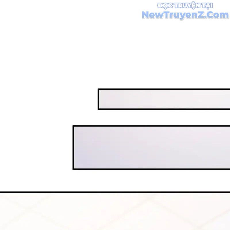 Trở Thành Bạn Thời Thơ Ấu Của Boss Cấp Trung - Chapter 29 - Page 140