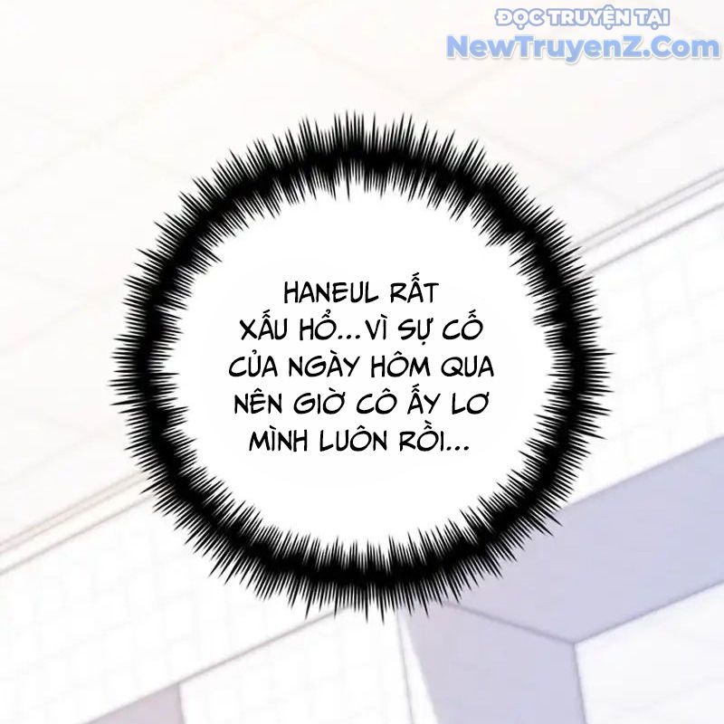 Trở Thành Bạn Thời Thơ Ấu Của Boss Cấp Trung - Chapter 29 - Page 141