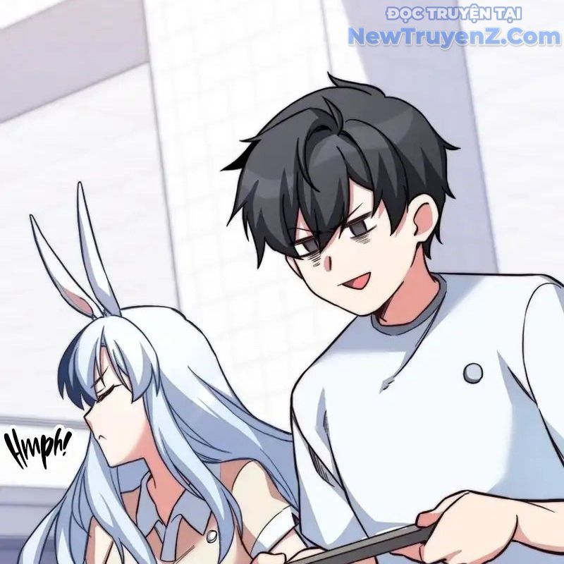 Trở Thành Bạn Thời Thơ Ấu Của Boss Cấp Trung - Chapter 29 - Page 142