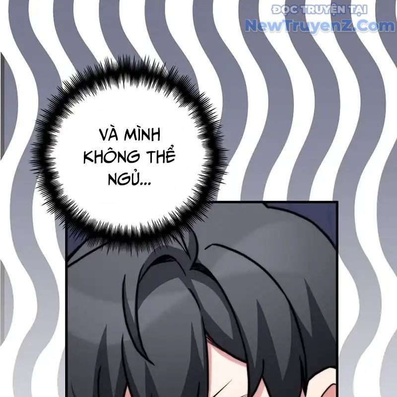 Trở Thành Bạn Thời Thơ Ấu Của Boss Cấp Trung - Chapter 29 - Page 144