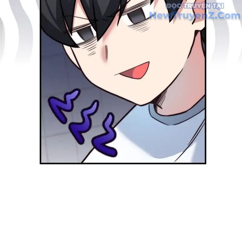 Trở Thành Bạn Thời Thơ Ấu Của Boss Cấp Trung - Chapter 29 - Page 145