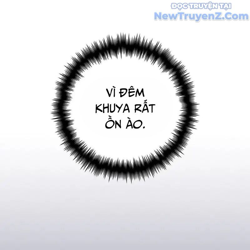 Trở Thành Bạn Thời Thơ Ấu Của Boss Cấp Trung - Chapter 29 - Page 146