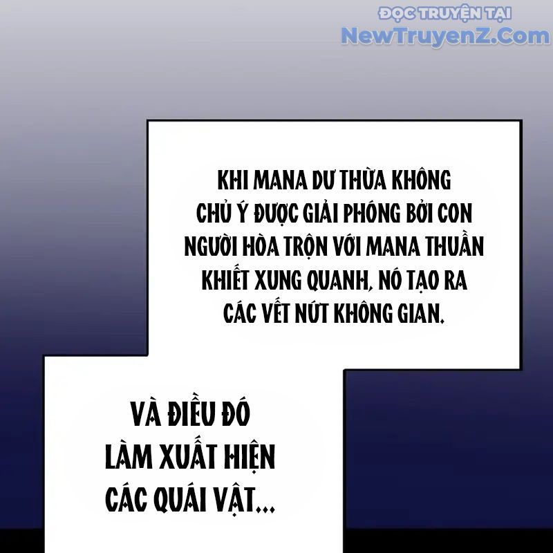 Trở Thành Bạn Thời Thơ Ấu Của Boss Cấp Trung - Chapter 29 - Page 147