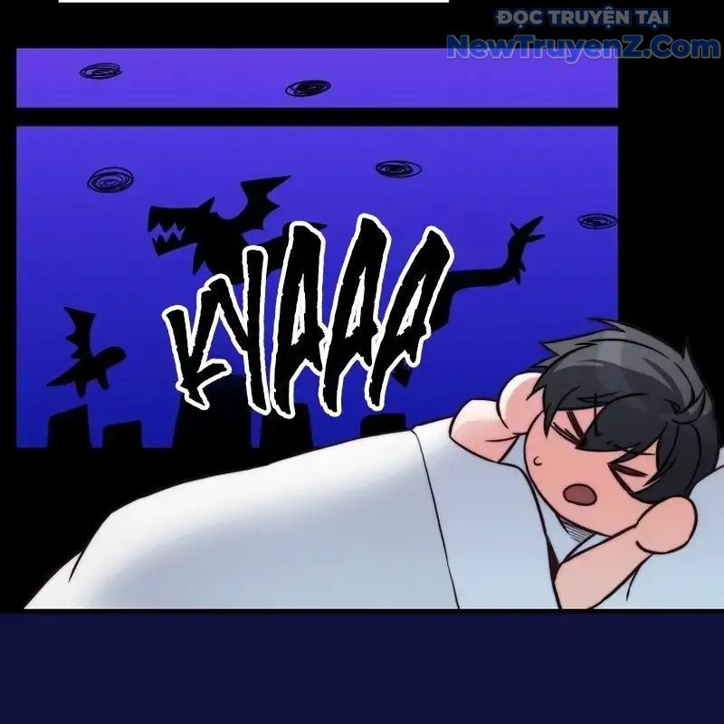 Trở Thành Bạn Thời Thơ Ấu Của Boss Cấp Trung - Chapter 29 - Page 148