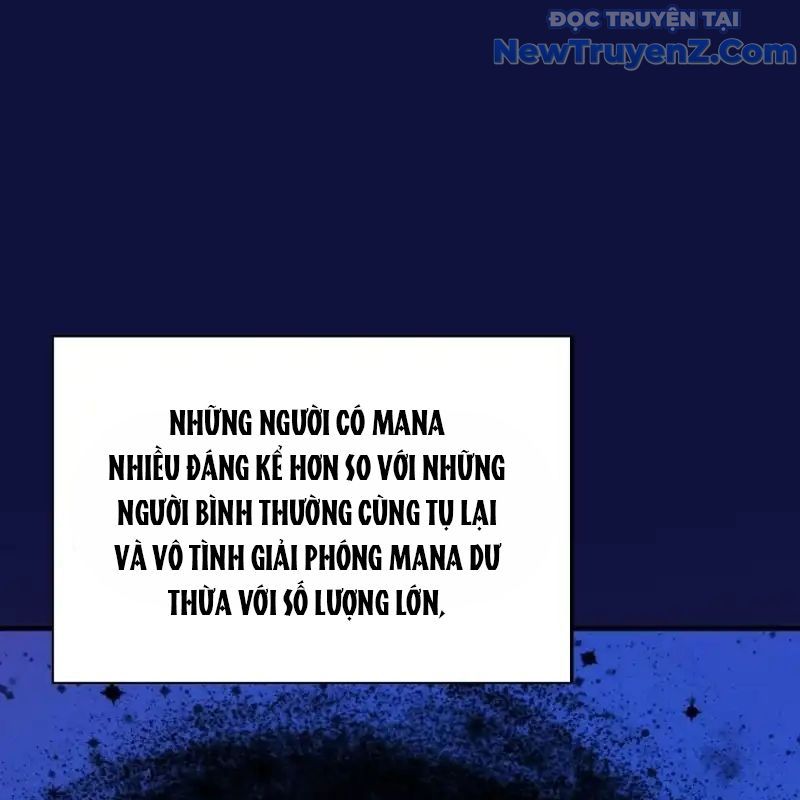 Trở Thành Bạn Thời Thơ Ấu Của Boss Cấp Trung - Chapter 29 - Page 149