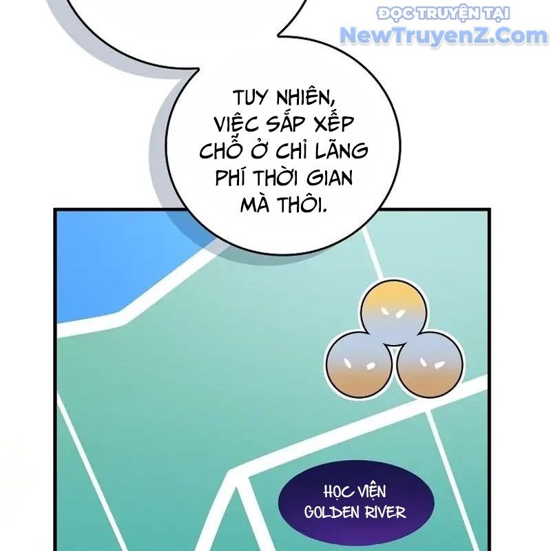 Trở Thành Bạn Thời Thơ Ấu Của Boss Cấp Trung - Chapter 29 - Page 15