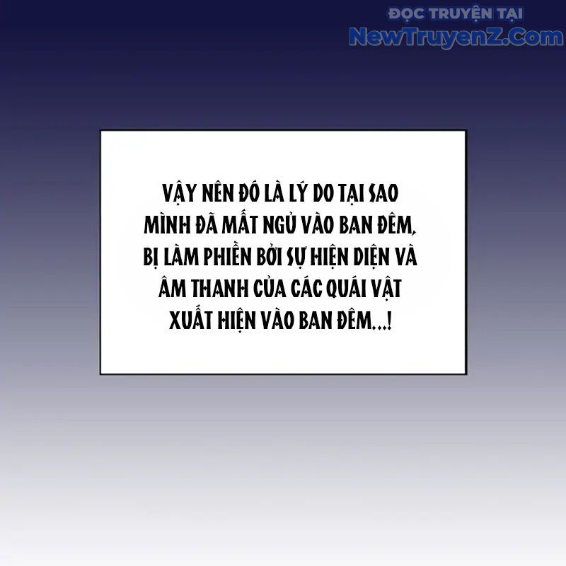 Trở Thành Bạn Thời Thơ Ấu Của Boss Cấp Trung - Chapter 29 - Page 152