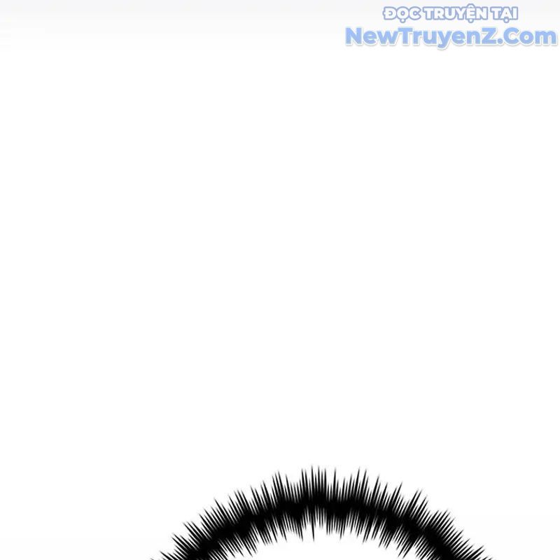 Trở Thành Bạn Thời Thơ Ấu Của Boss Cấp Trung - Chapter 29 - Page 153