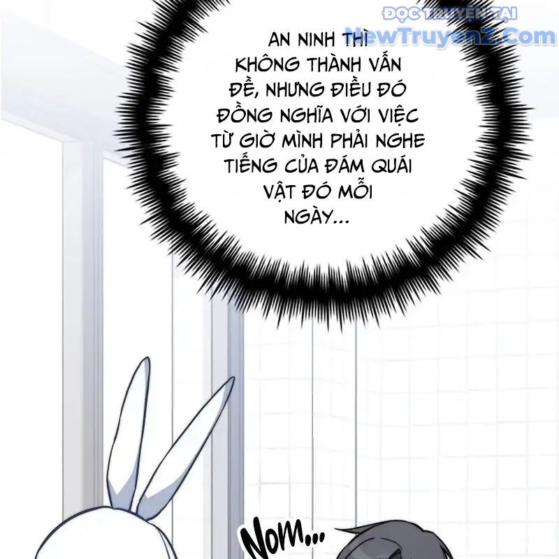 Trở Thành Bạn Thời Thơ Ấu Của Boss Cấp Trung - Chapter 29 - Page 154