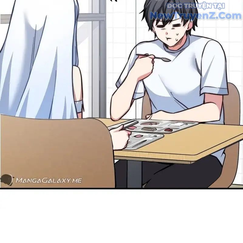 Trở Thành Bạn Thời Thơ Ấu Của Boss Cấp Trung - Chapter 29 - Page 155