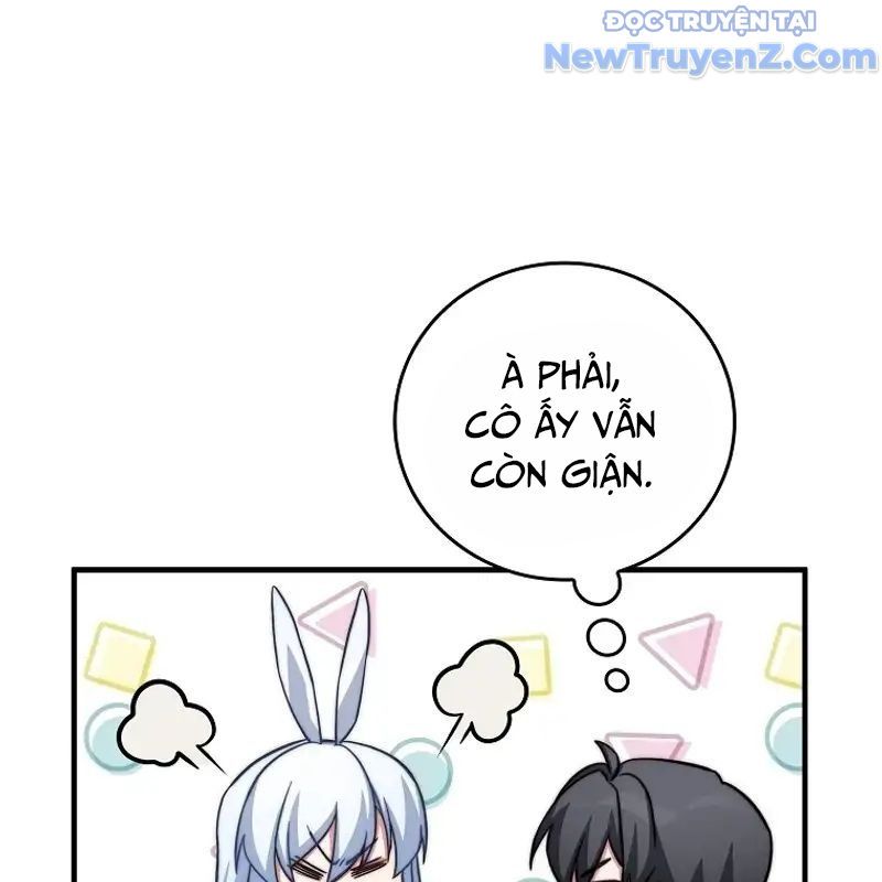 Trở Thành Bạn Thời Thơ Ấu Của Boss Cấp Trung - Chapter 29 - Page 156