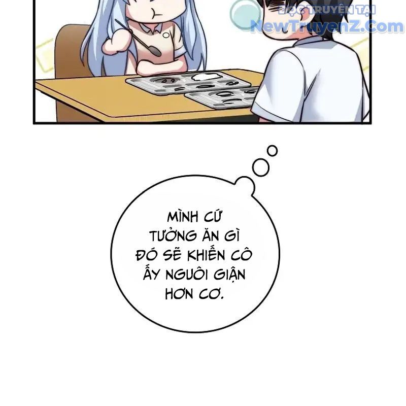 Trở Thành Bạn Thời Thơ Ấu Của Boss Cấp Trung - Chapter 29 - Page 157
