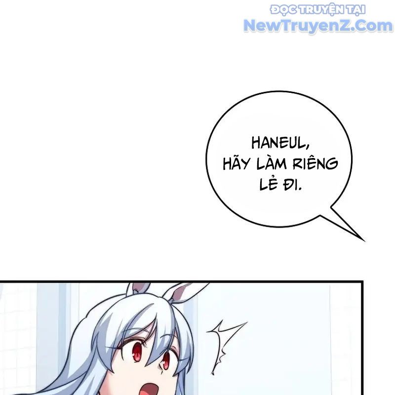 Trở Thành Bạn Thời Thơ Ấu Của Boss Cấp Trung - Chapter 29 - Page 158