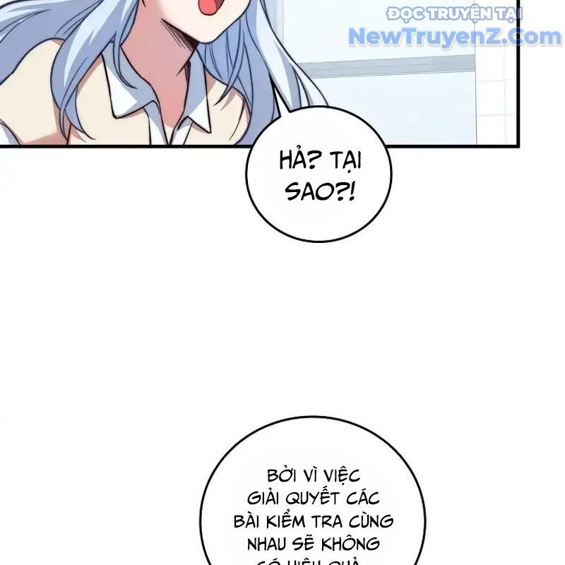 Trở Thành Bạn Thời Thơ Ấu Của Boss Cấp Trung - Chapter 29 - Page 159