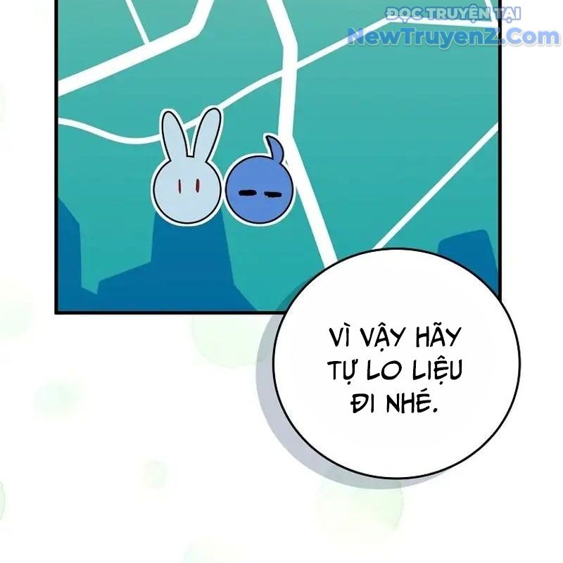 Trở Thành Bạn Thời Thơ Ấu Của Boss Cấp Trung - Chapter 29 - Page 16