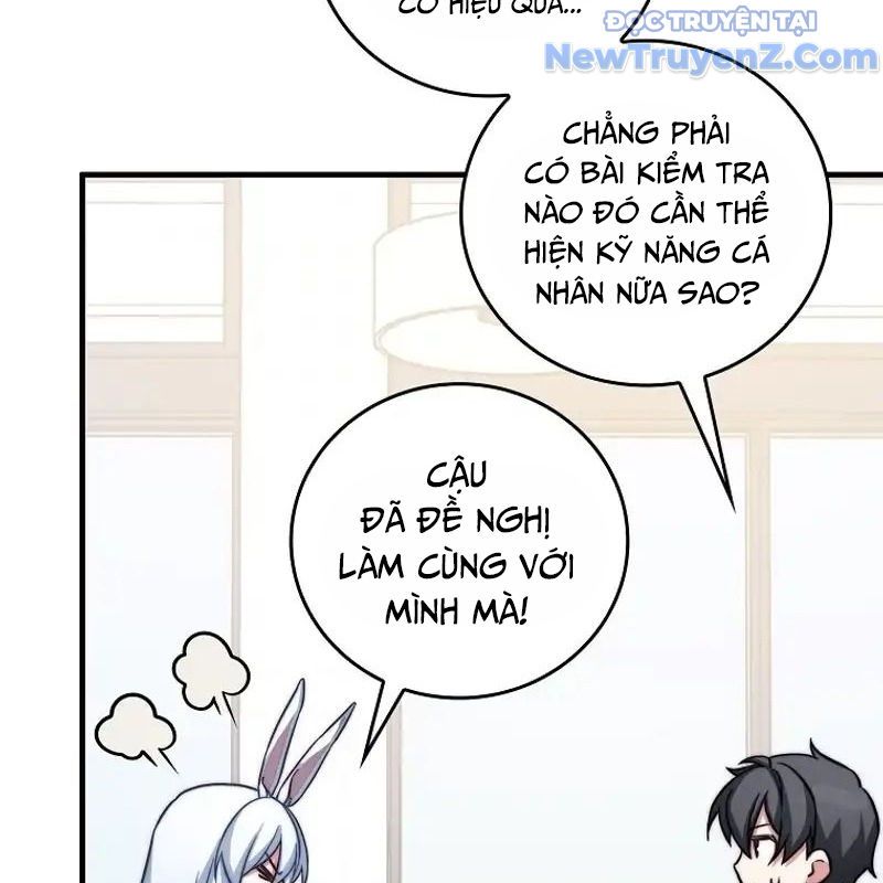 Trở Thành Bạn Thời Thơ Ấu Của Boss Cấp Trung - Chapter 29 - Page 160